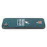 NFL Philadelphia Eagles Super Bowl LIX Champions iPhone 16e Skin